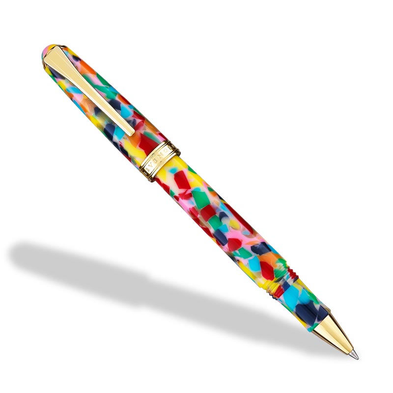 True Writer Classic Chromatic Pen