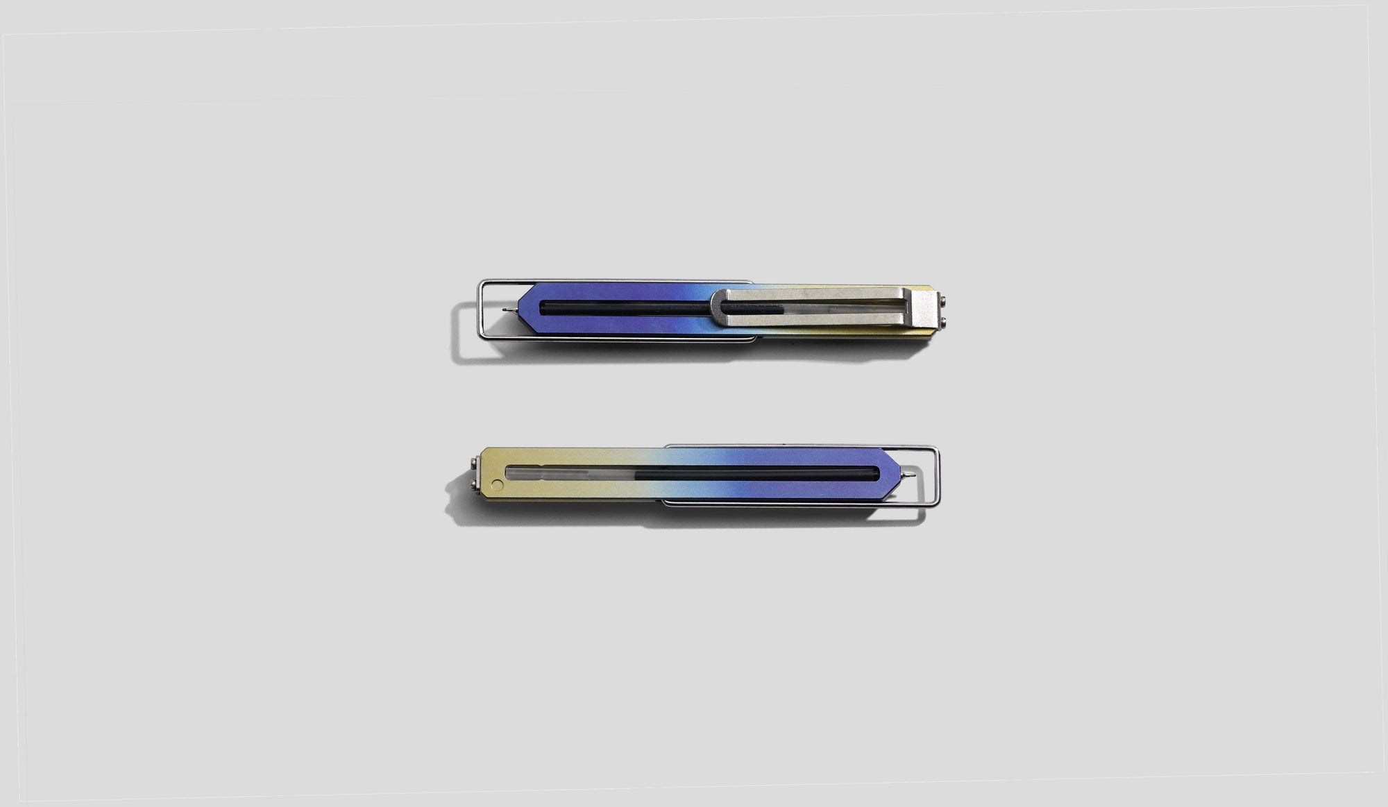 Pen Type-C