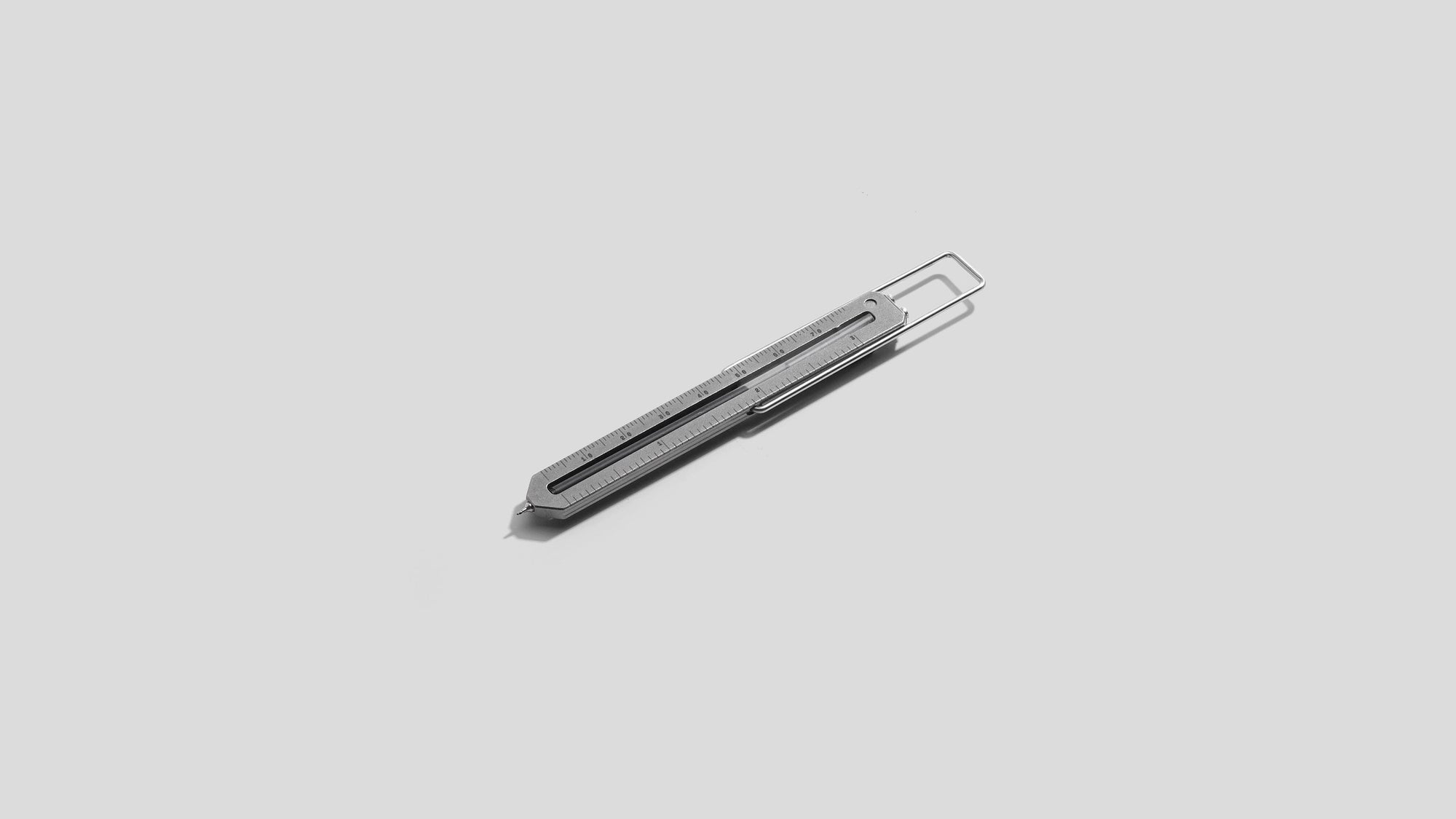 Pen Type-C