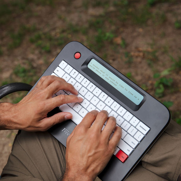 Freewrite_Summer24_0004x_ce1ce