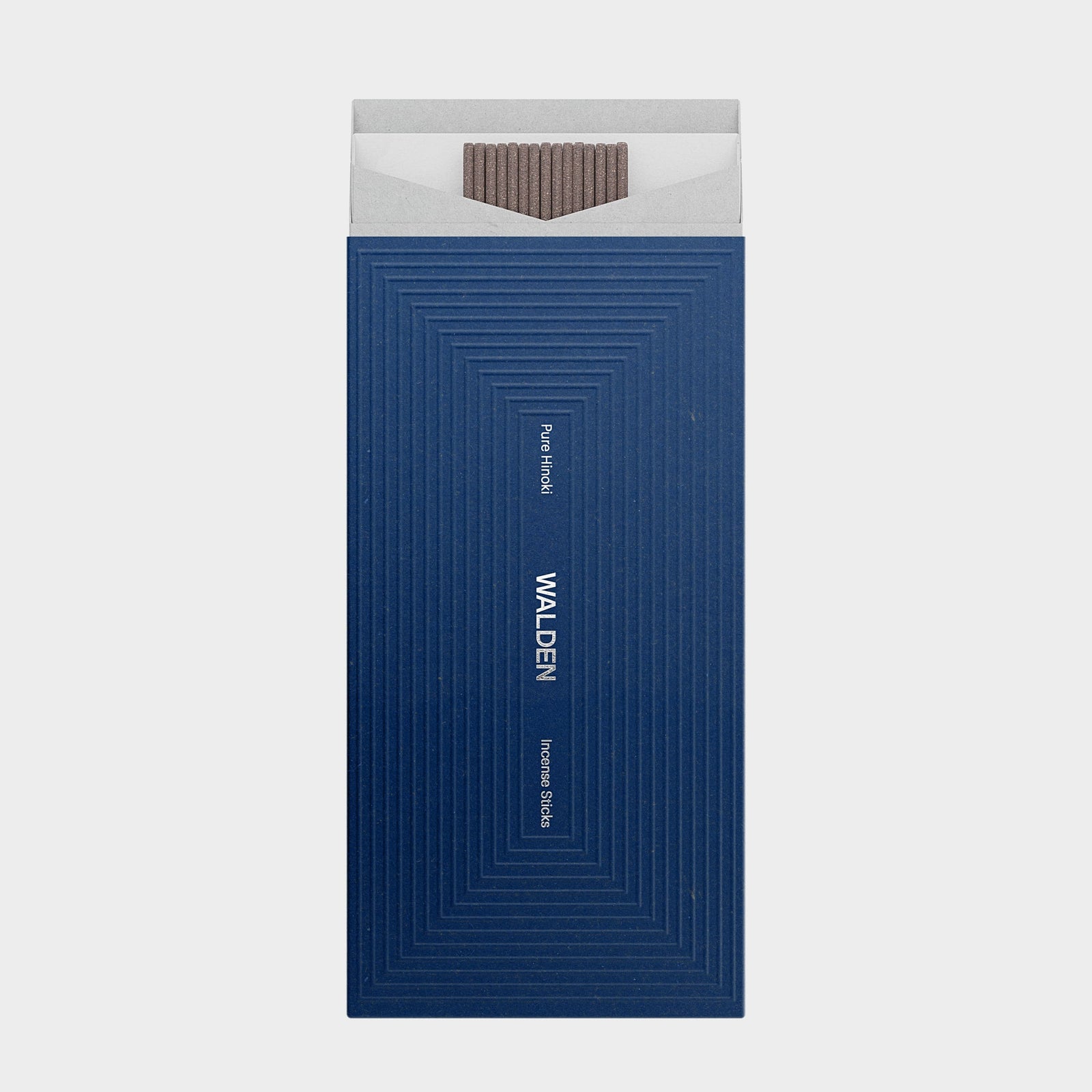 Meditation Incense Sticks XL Pack