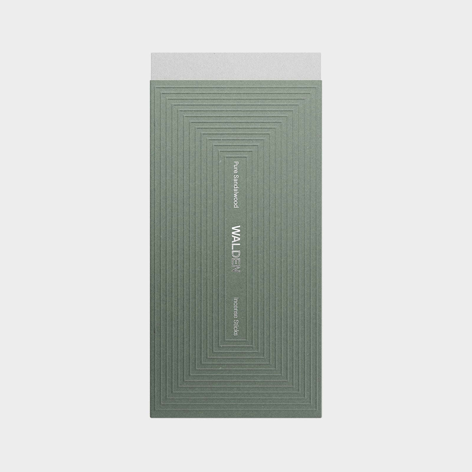 Meditation Incense Sticks XL Pack
