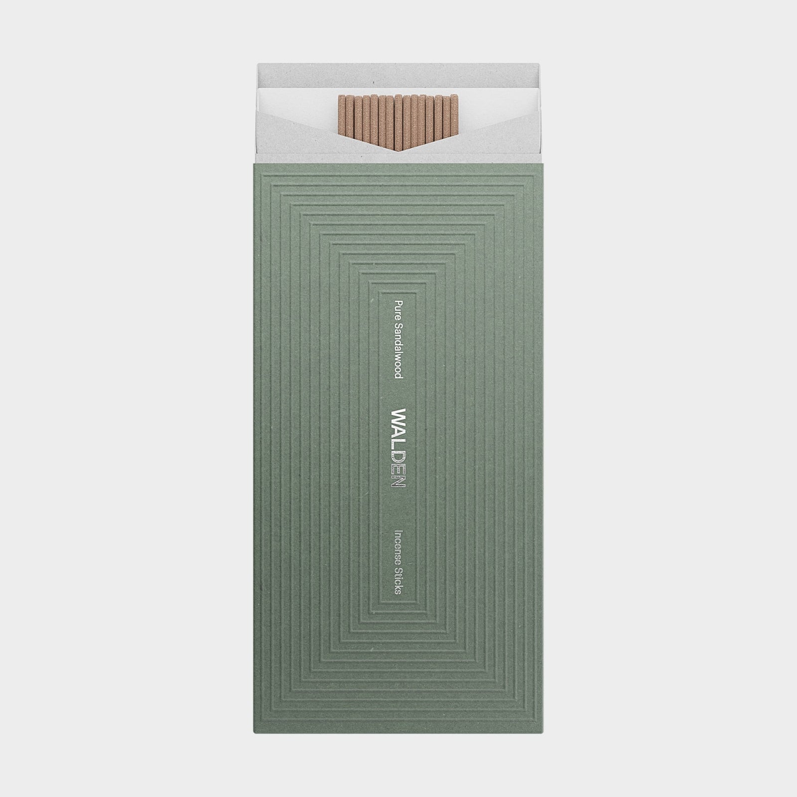 Meditation Incense Sticks XL Pack