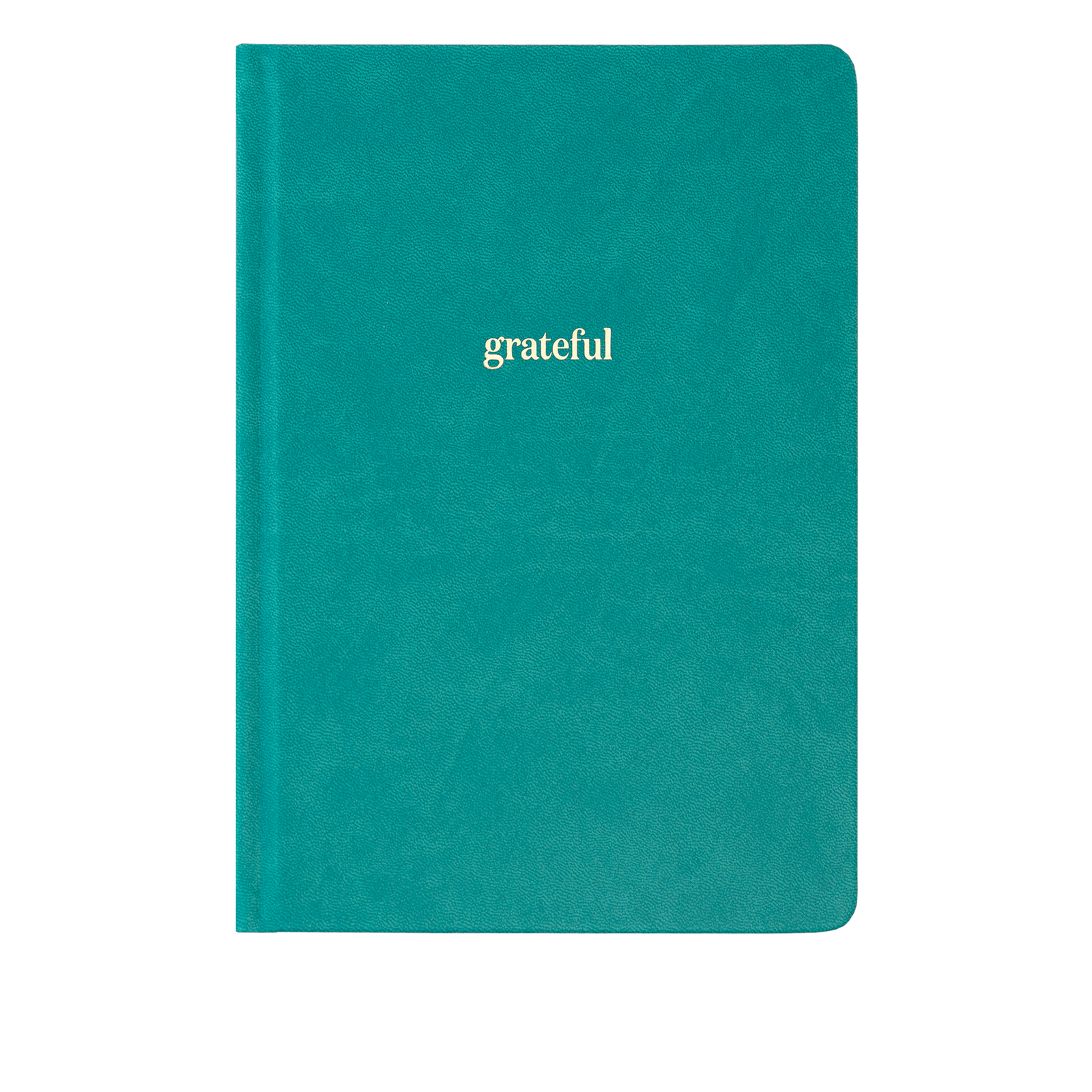 Ink+Volt Gratitude Journal