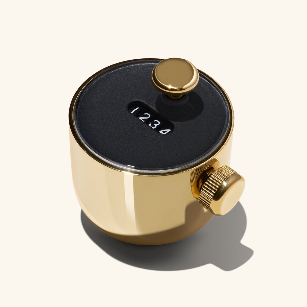 Nudge Counter - Freewrite Store