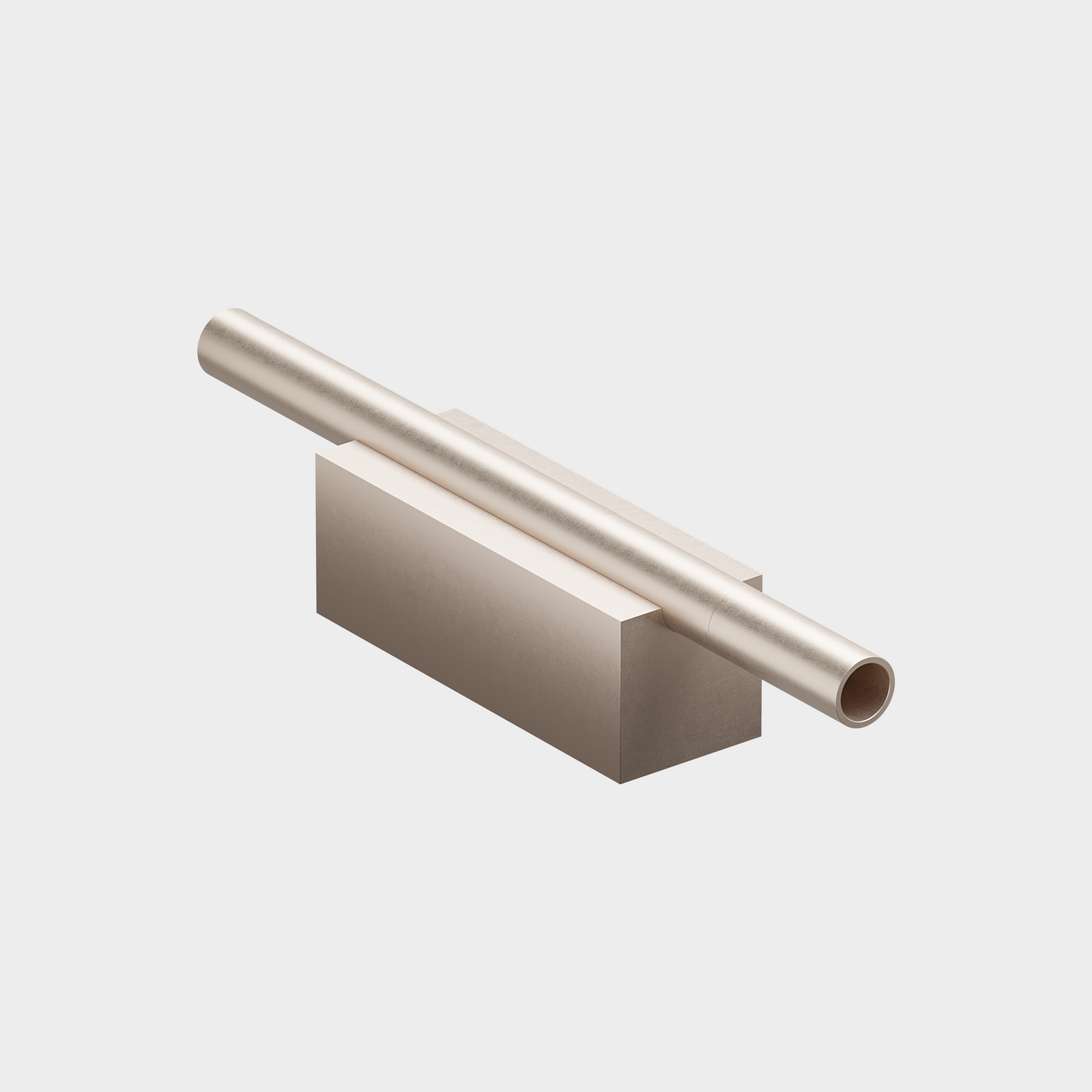 Pen & Stand