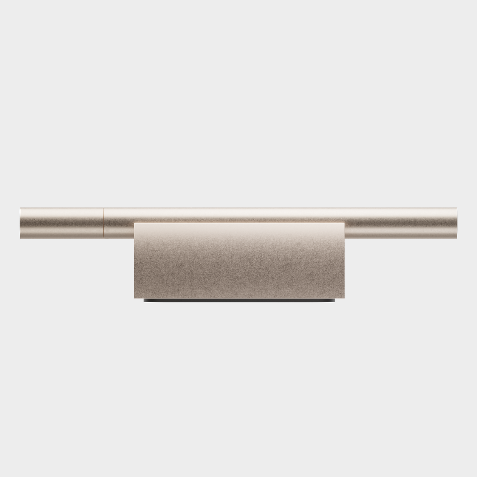 Pen & Stand