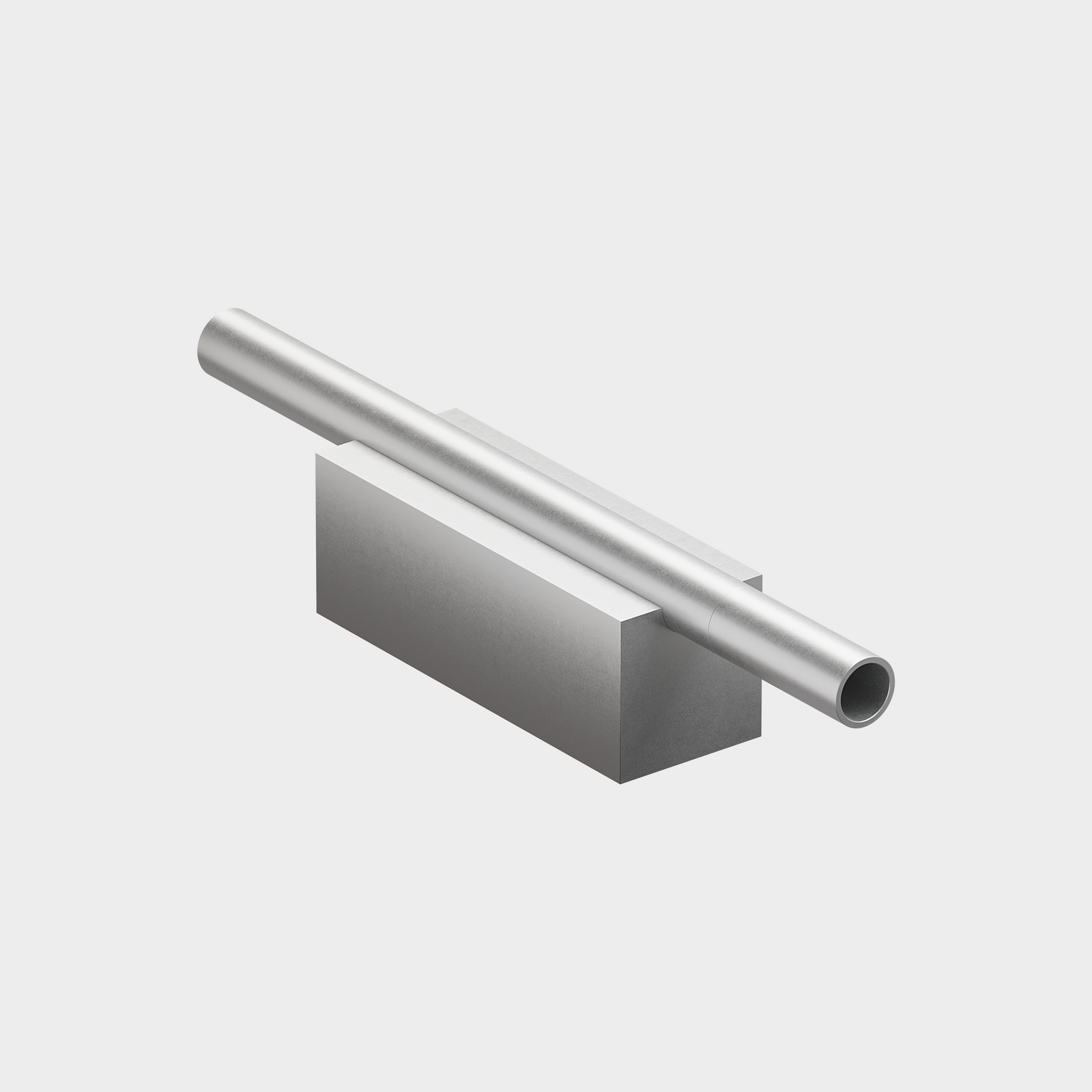 Pen & Stand