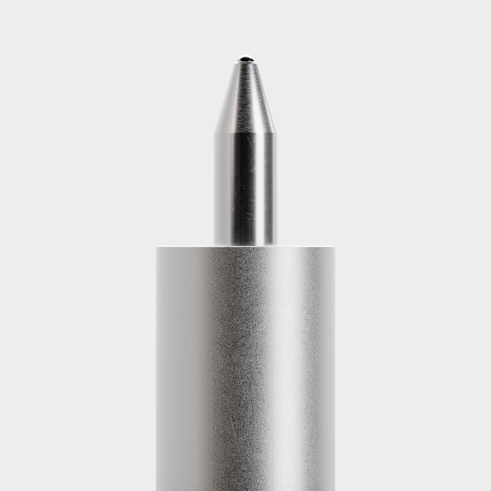 Pen & Stand