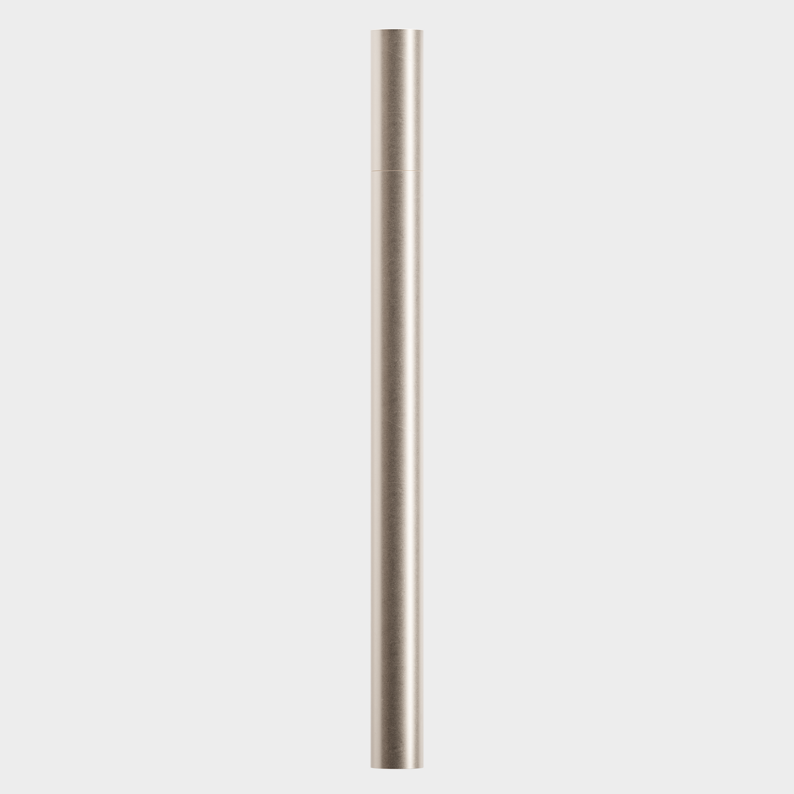 Pen & Stand