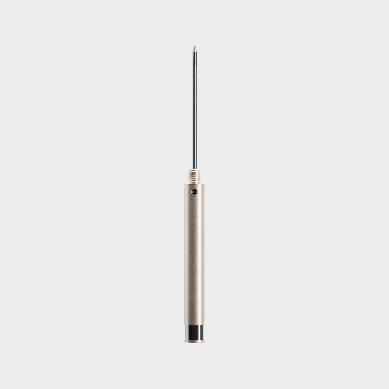 Pen & Stand