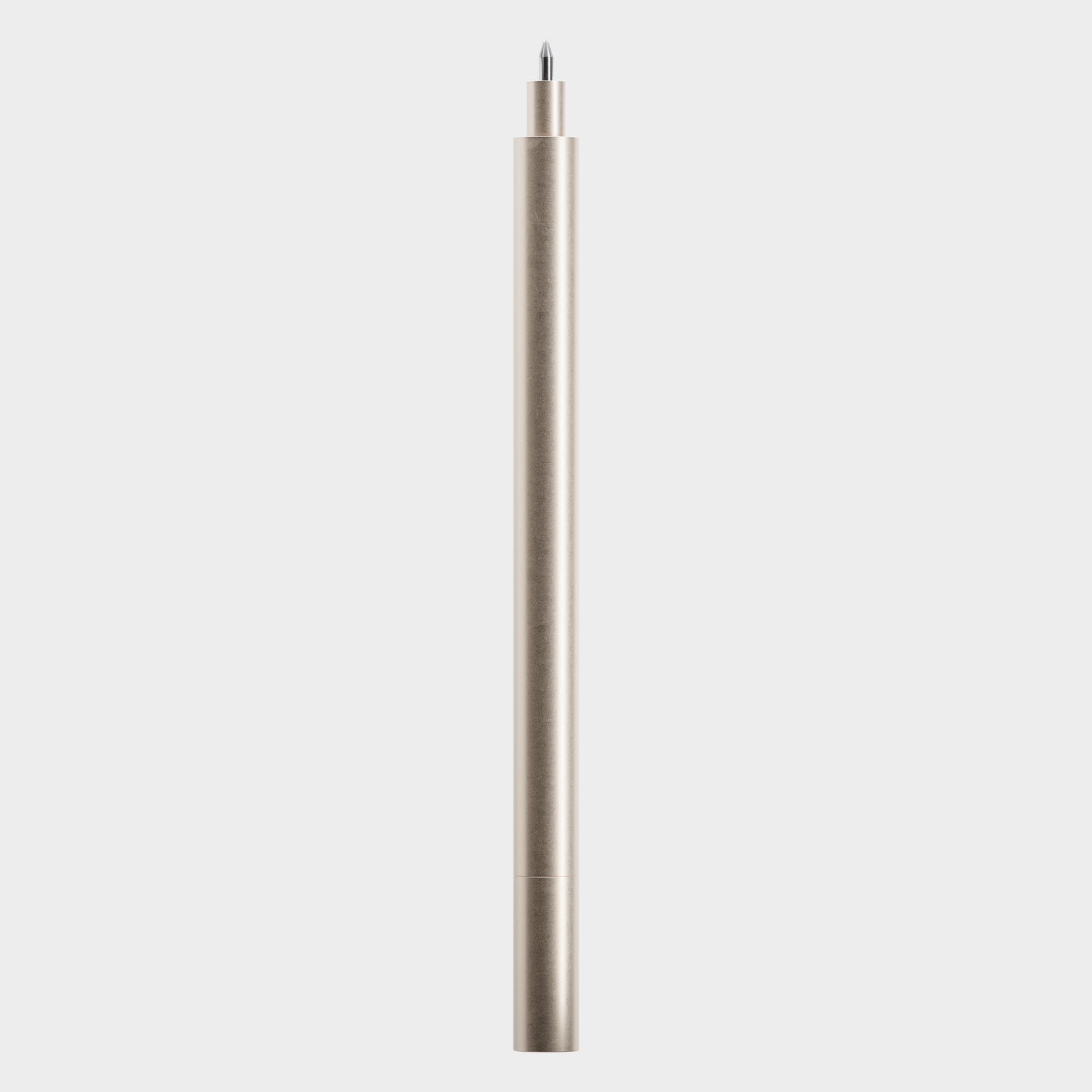 Pen & Stand