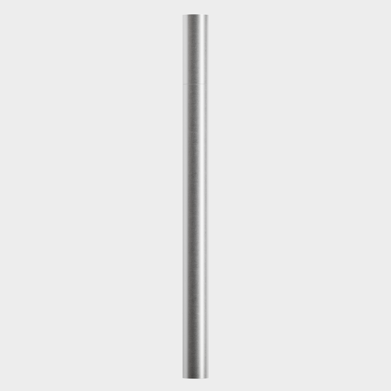 Pen & Stand