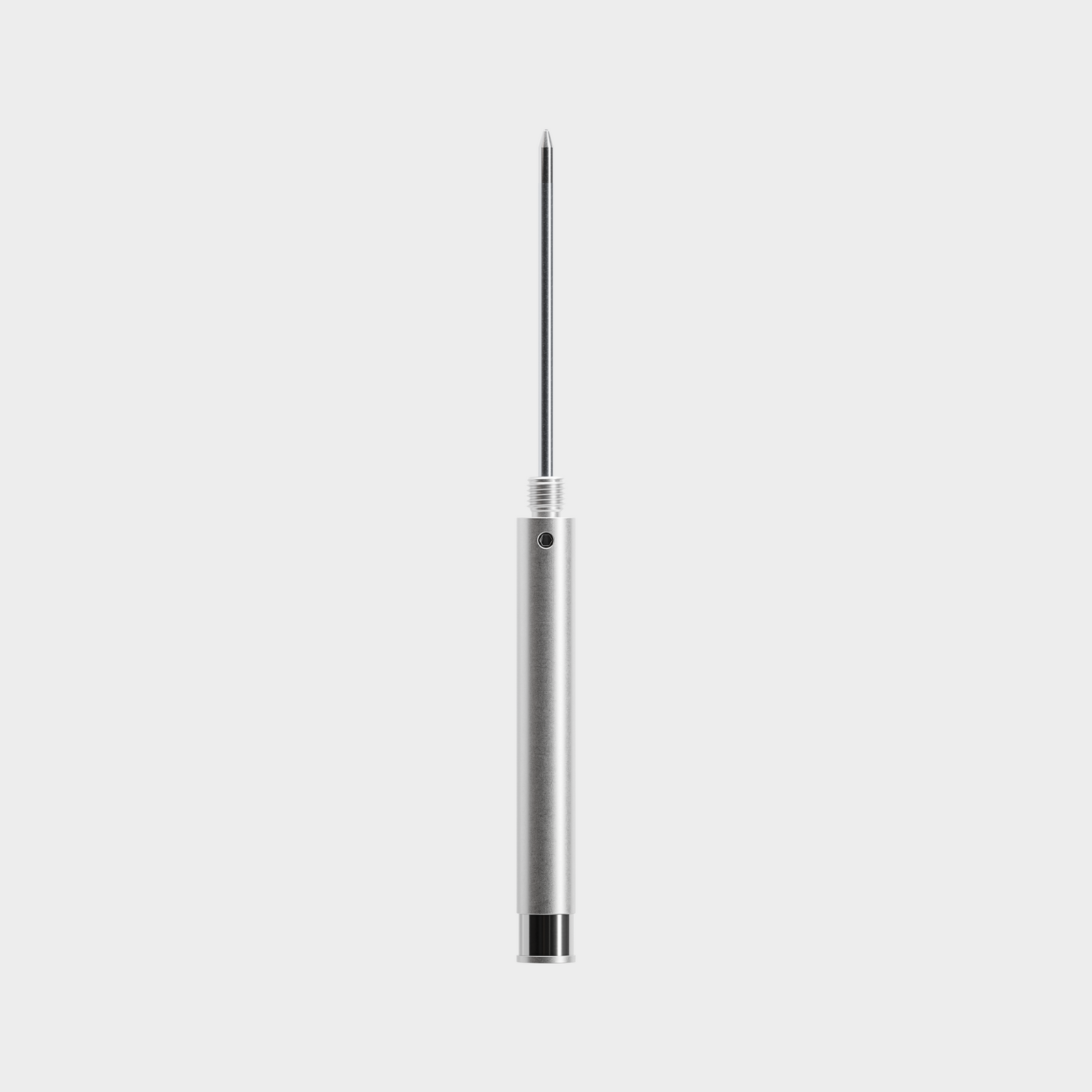 Pen & Stand
