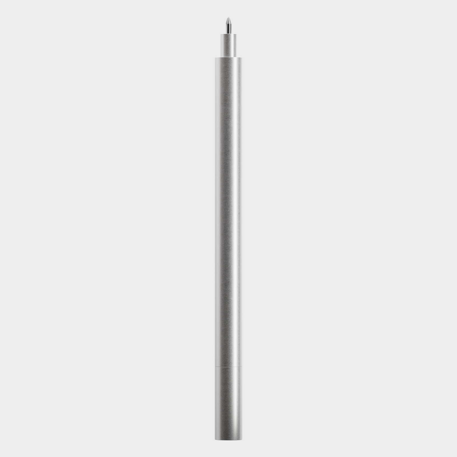 Pen & Stand