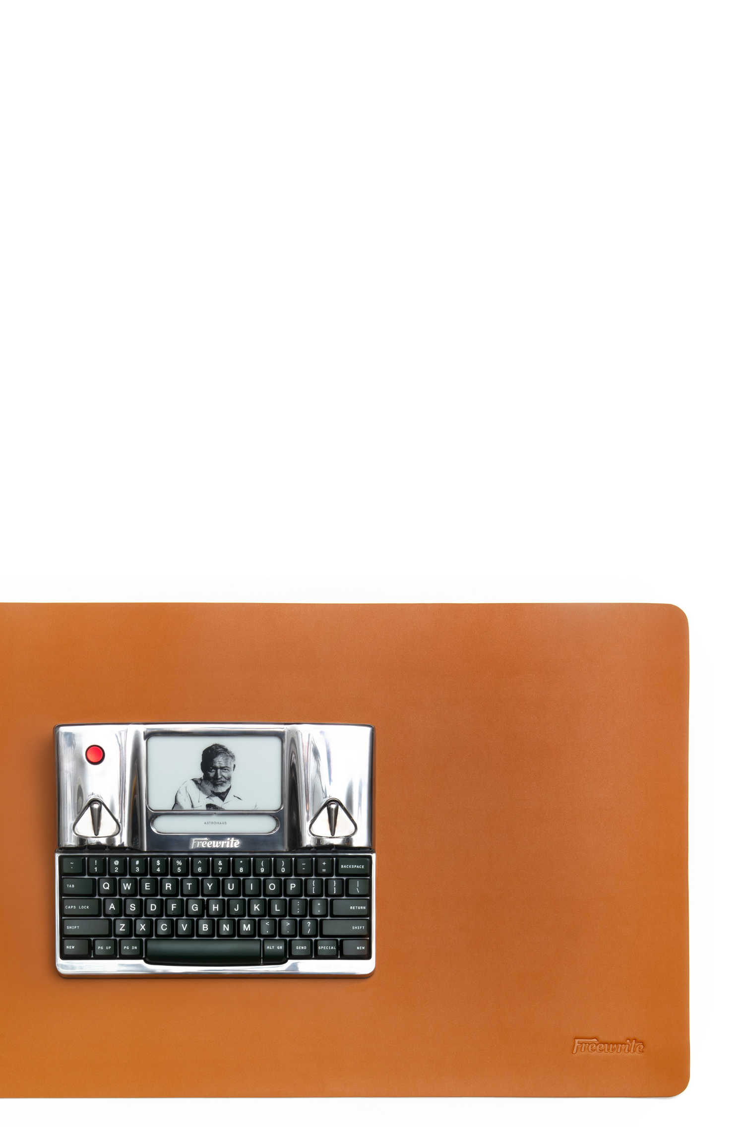 Freewrite Store