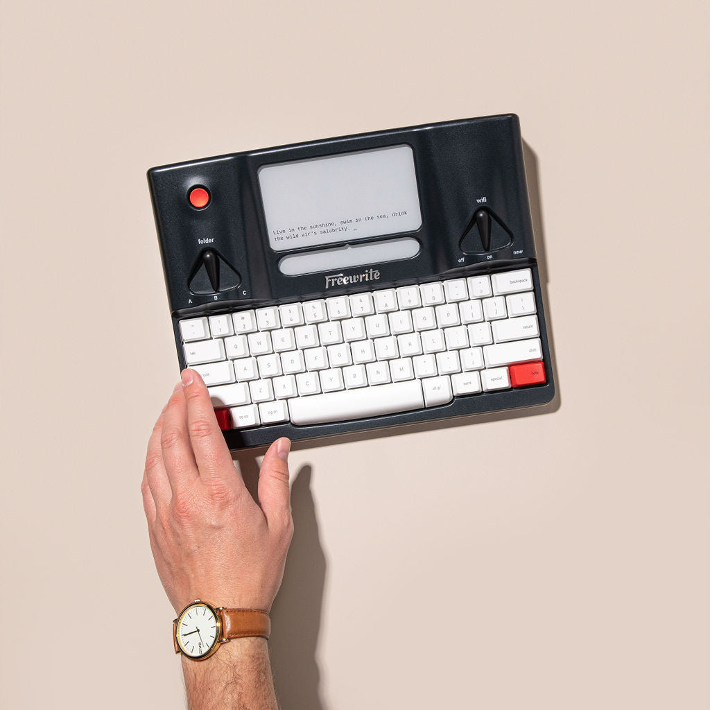 Diagnóstico fuera de garantía