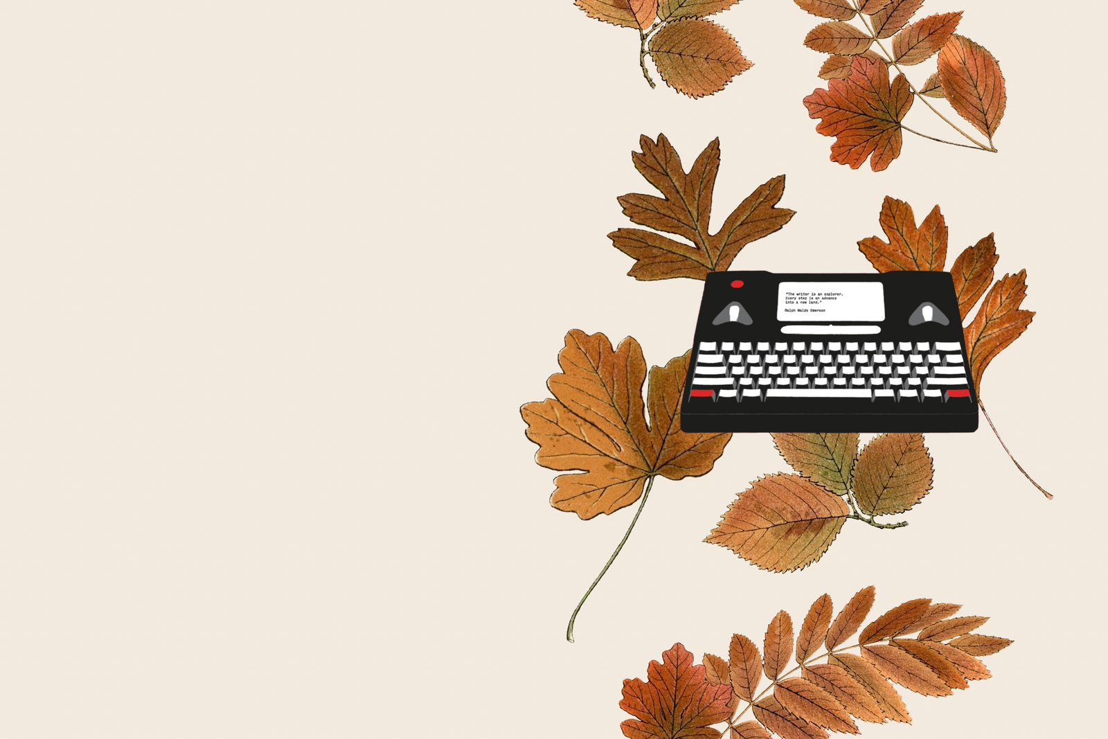 Freewrite Store