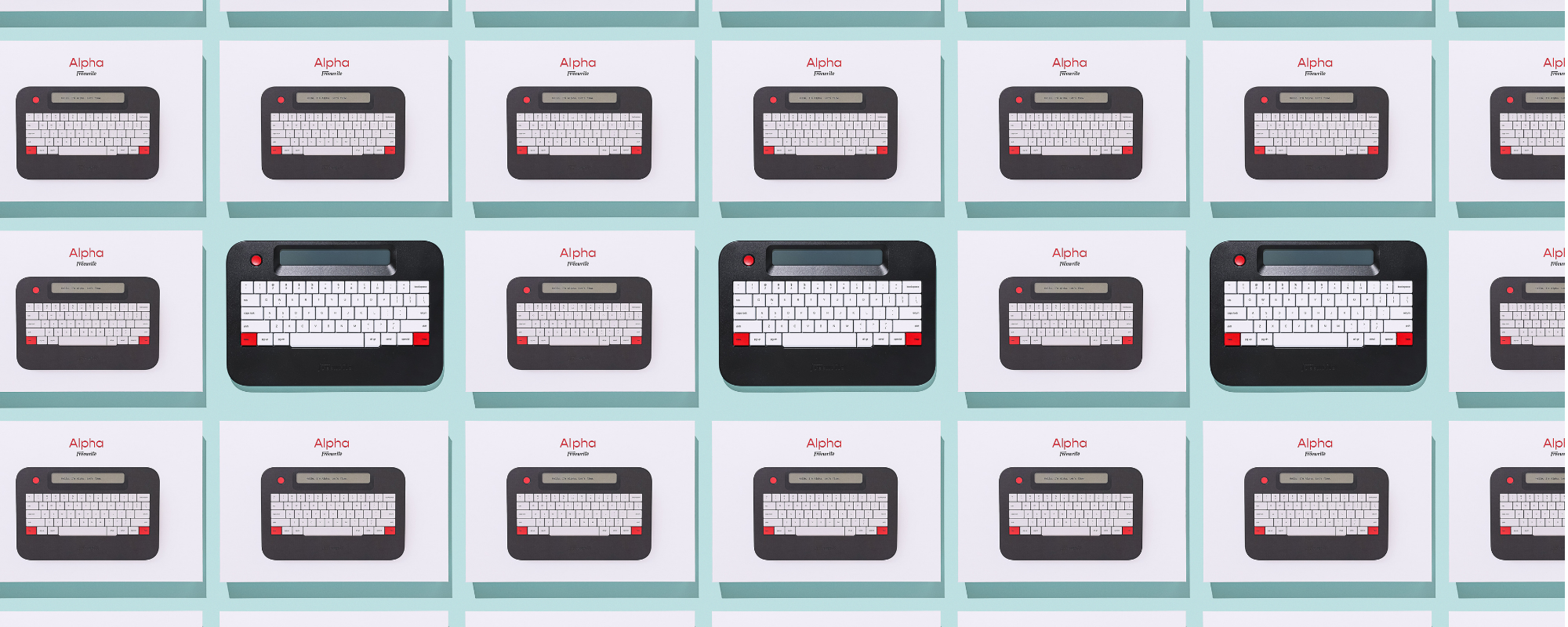 Freewrite Store
