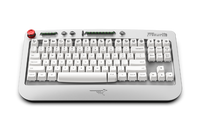 Traveler - Freewrite Store