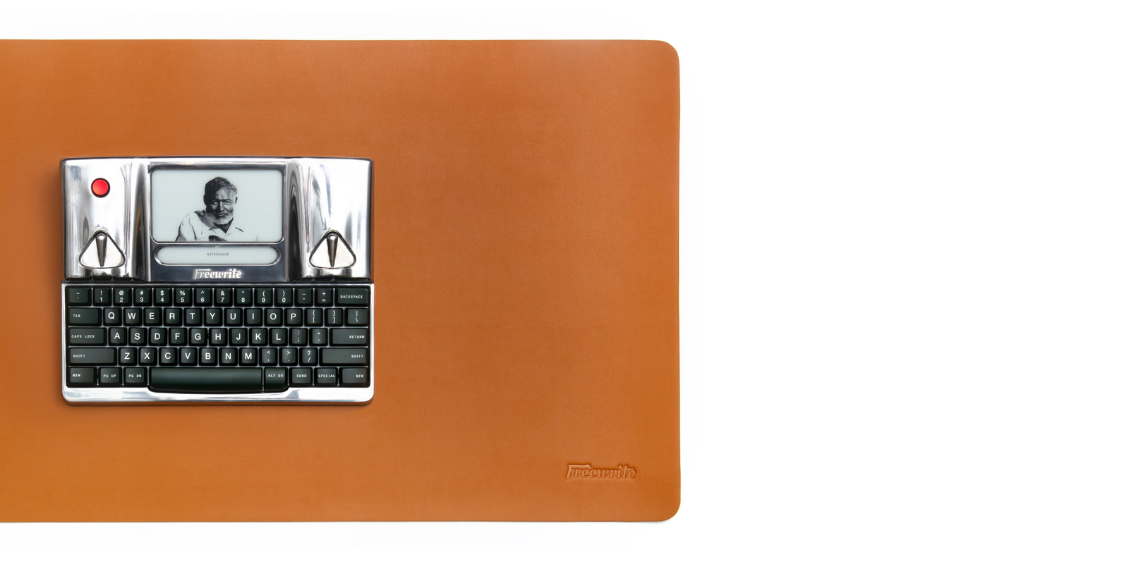 Freewrite Store