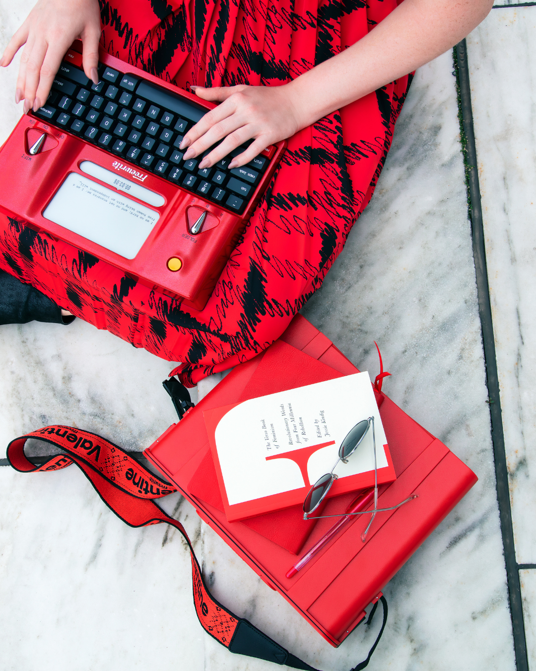 Freewrite Store