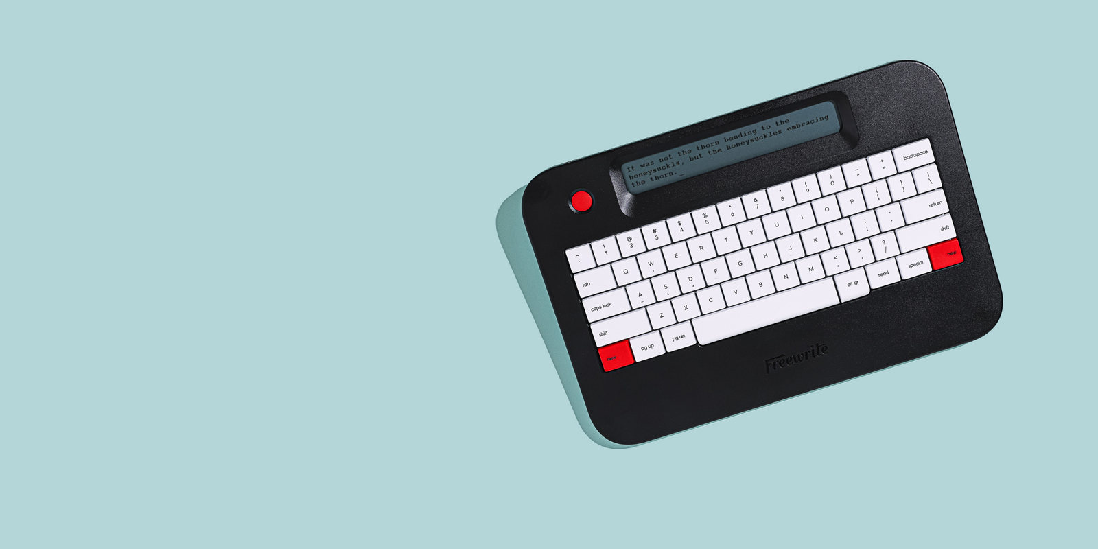 Freewrite Store