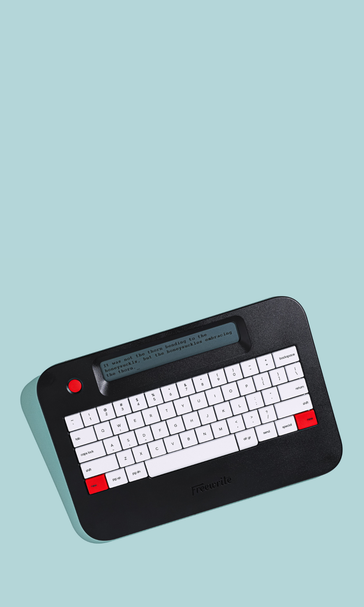 Freewrite Store