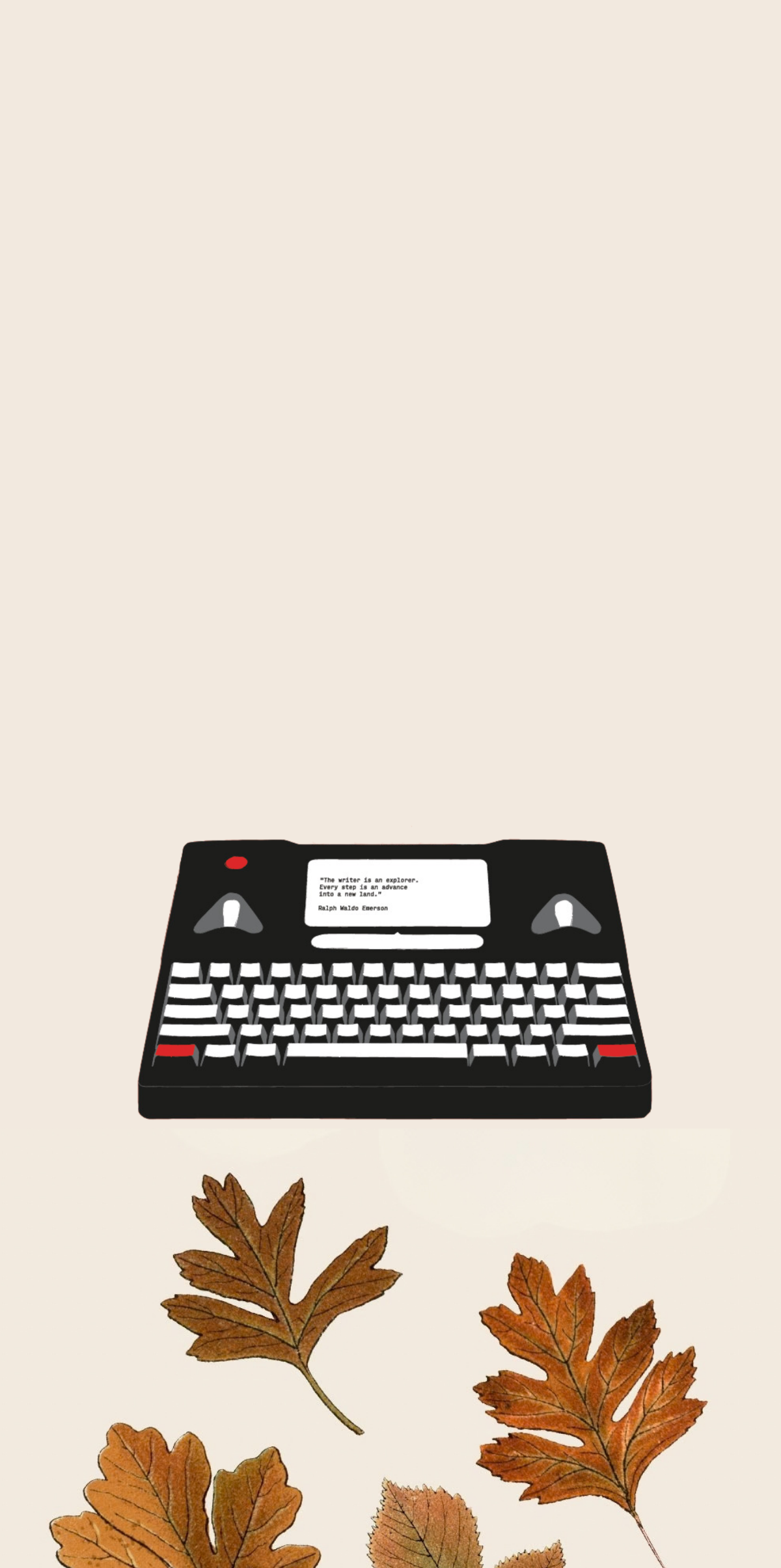 Freewrite Store