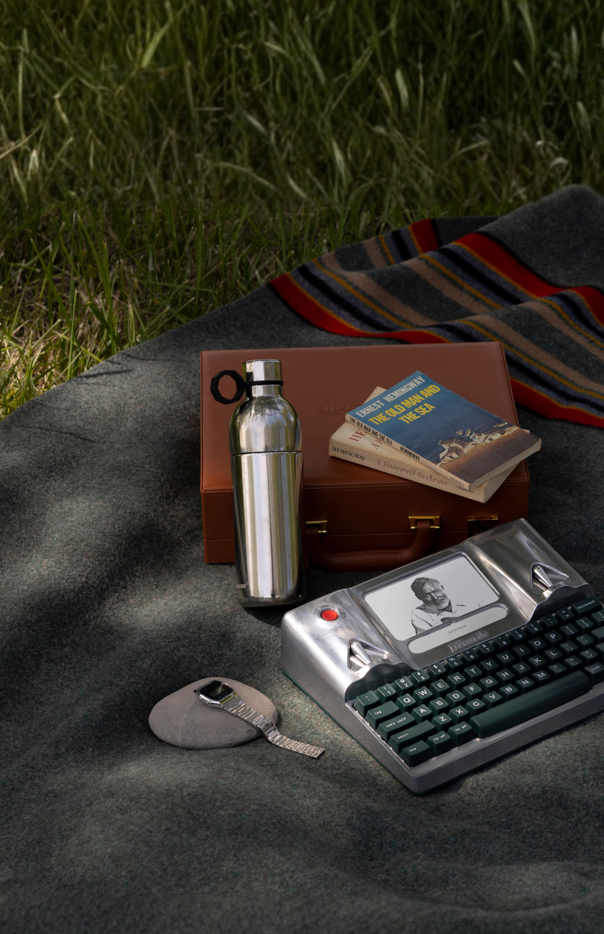 Freewrite Store