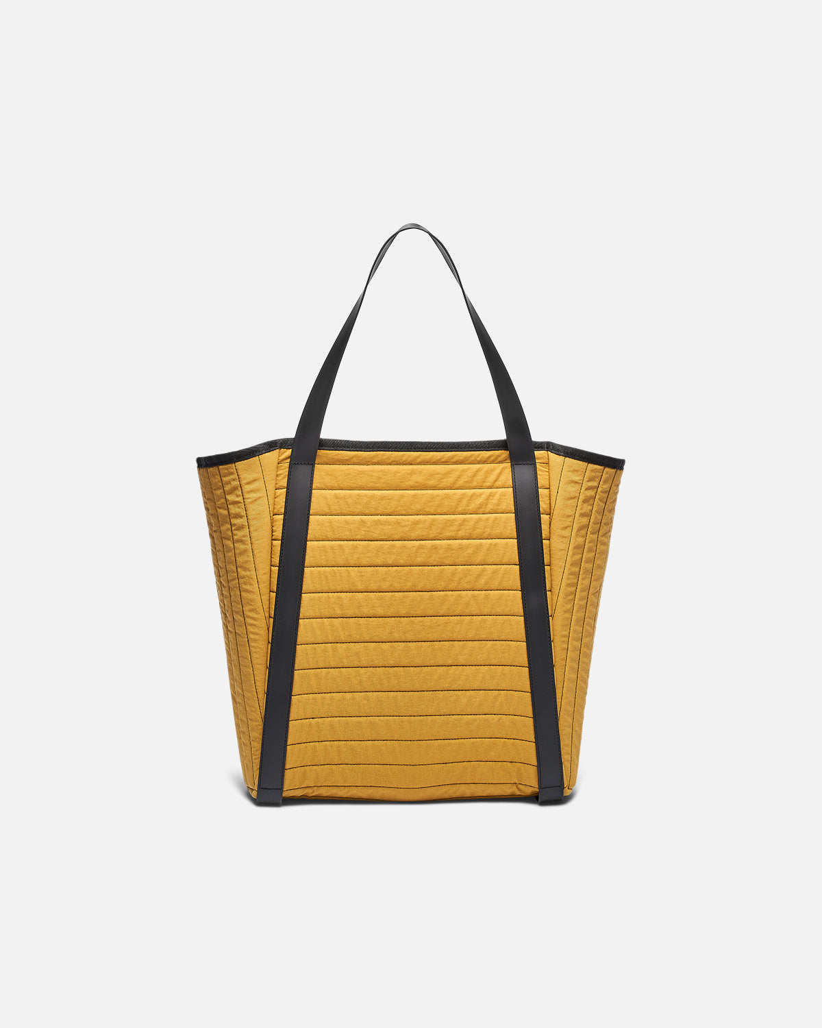 Arris Tote