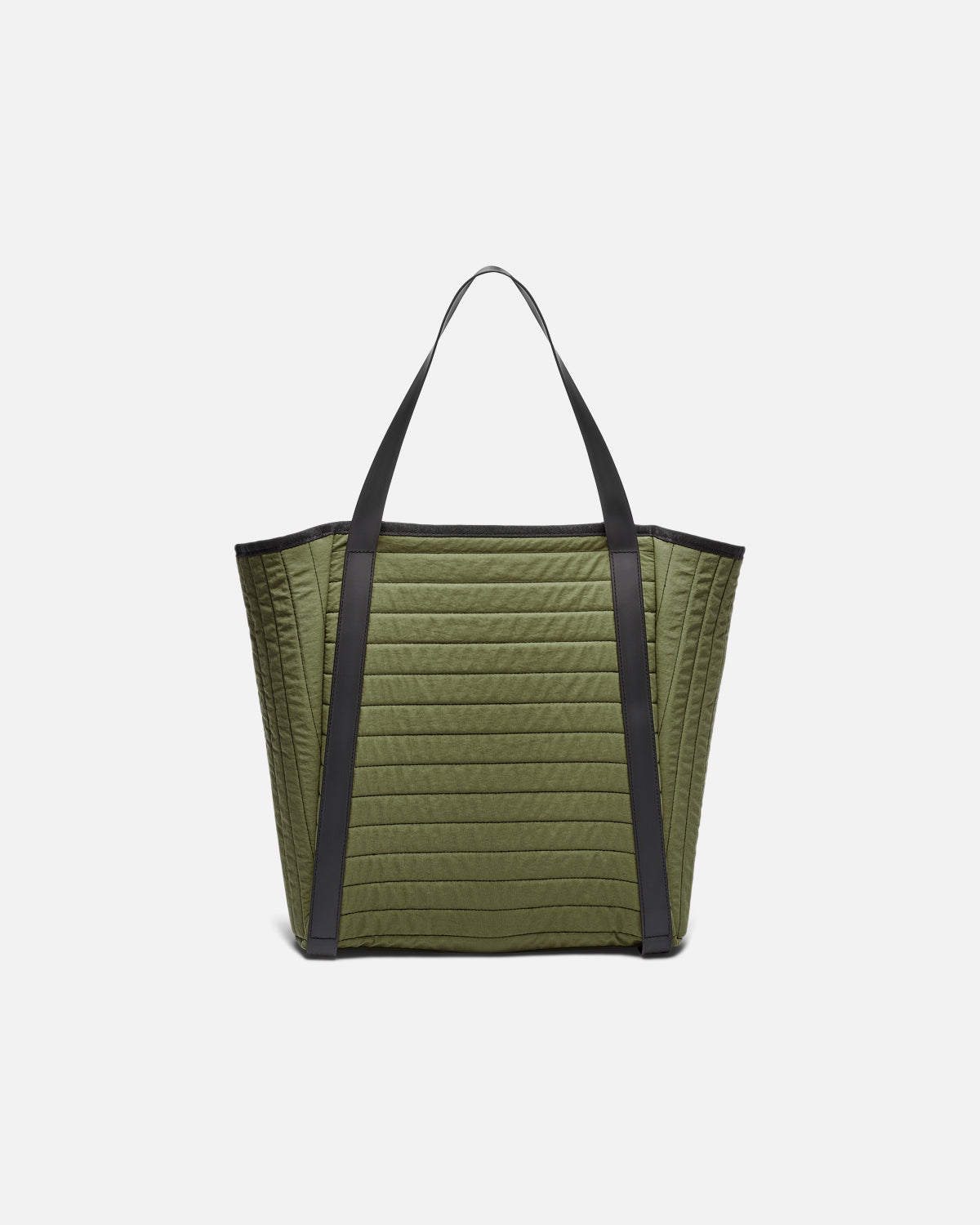 Arris Tote