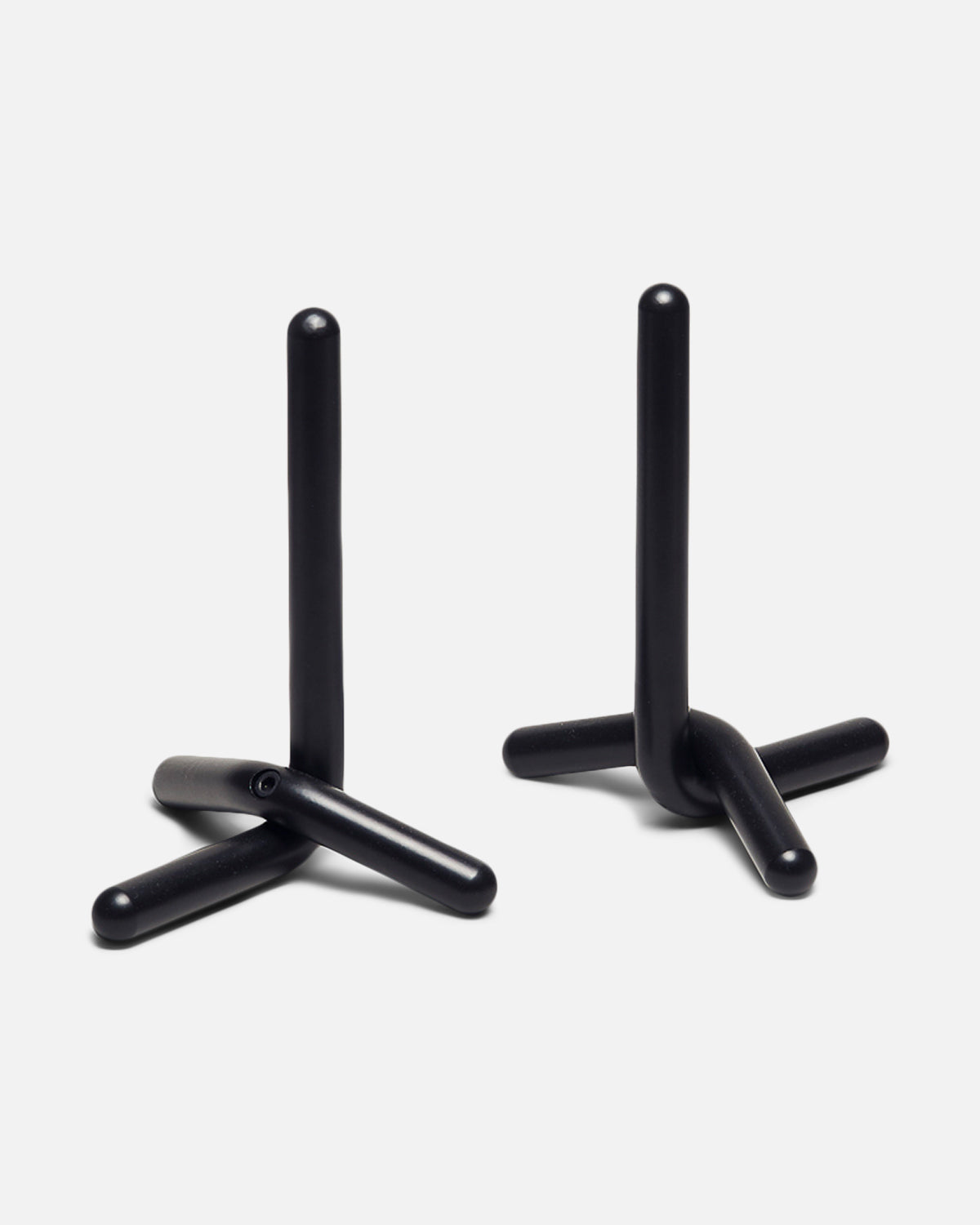 Cal Bookend (Pair)