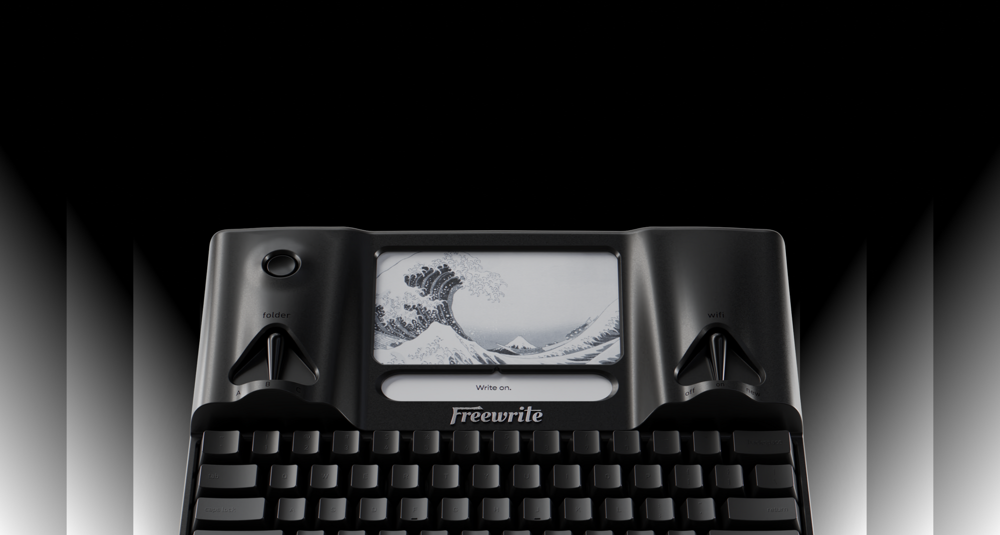 Set Your Story Free: The Writers Guide To Freewrite - Freewrite Store