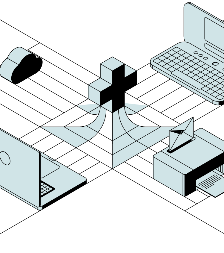 Freewrite Distraction Free Writing Tools Freewrite distraction free writing tools
