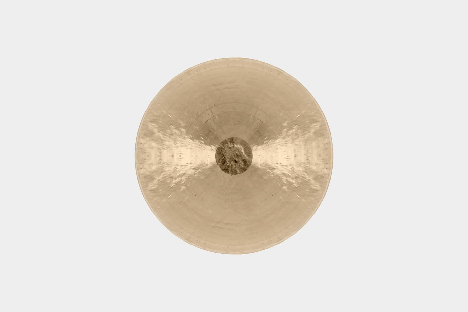 Planar Studio Gong