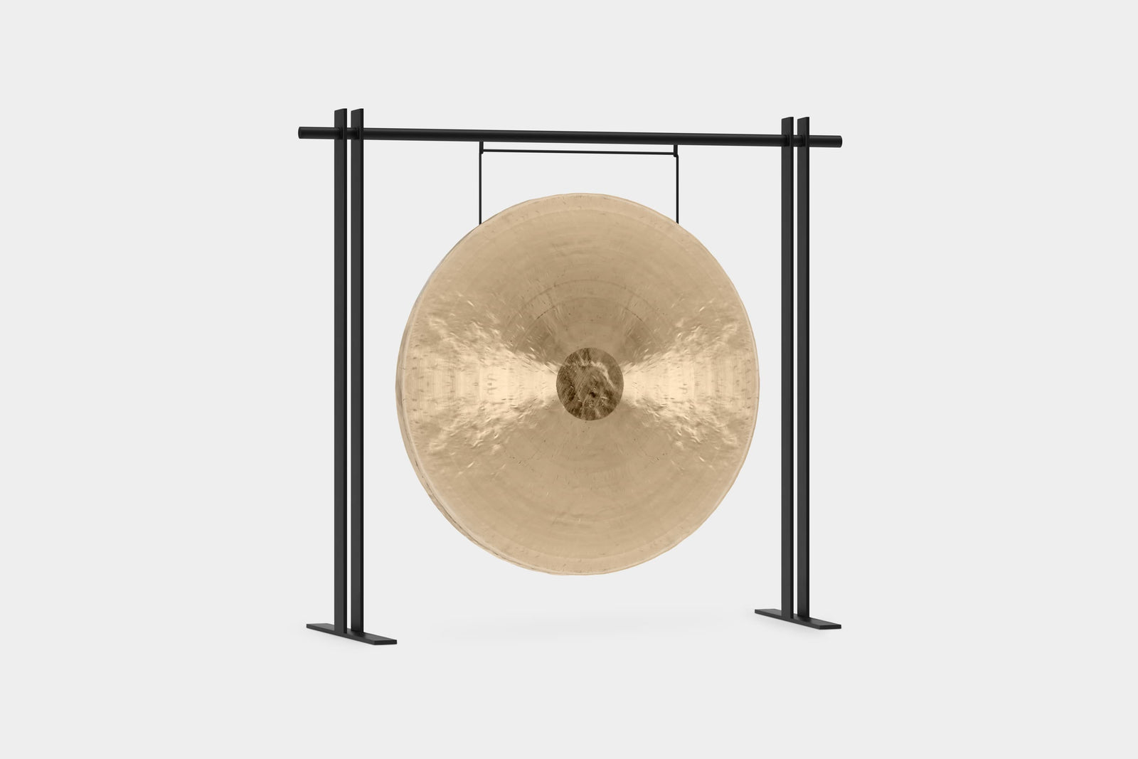 Planar Studio Gong