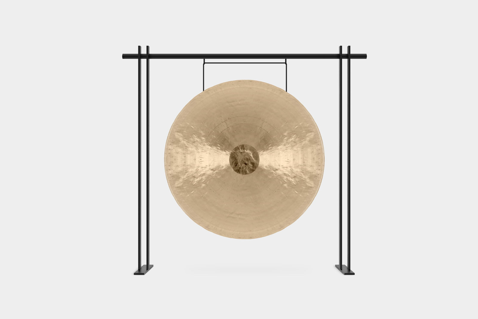 Planar Studio Gong