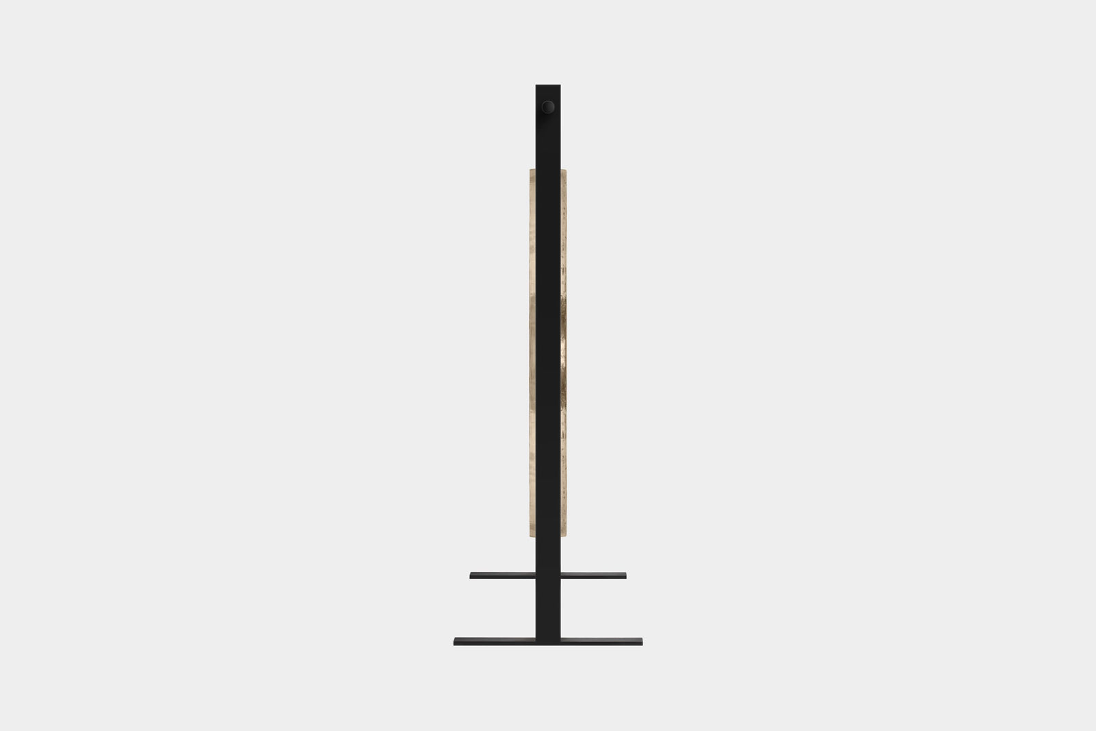Planar Studio Gong