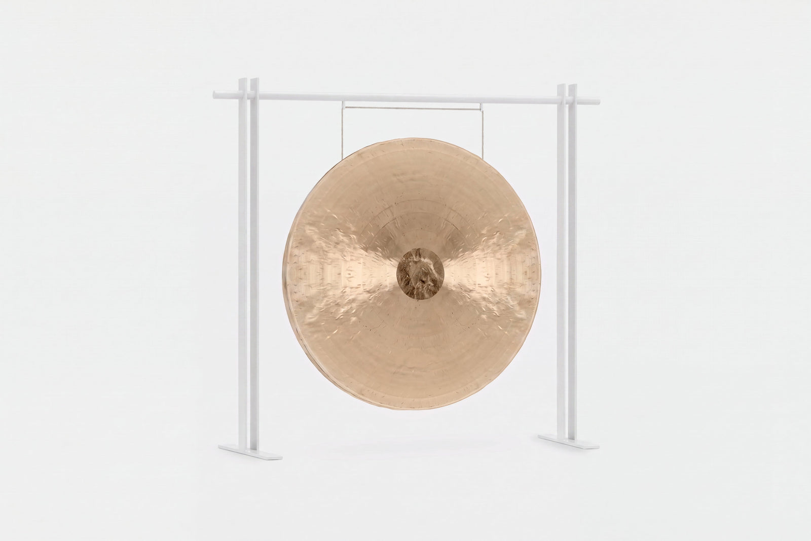 Planar Studio Gong