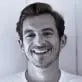 Jett Reeve Write Creative Writing With Freewrite - Freewrite Store