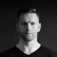 Jett Reeve Write Creative Writing With Freewrite - Freewrite Store