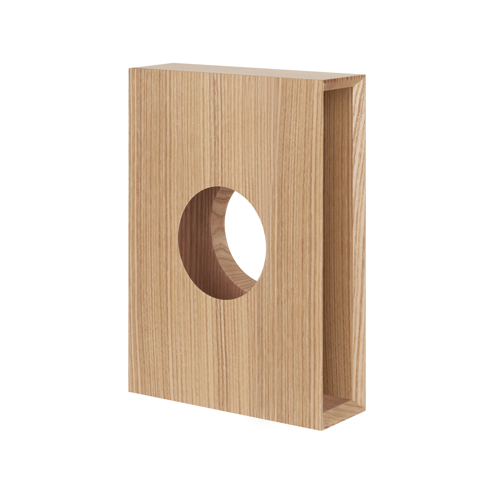 The Journal Set