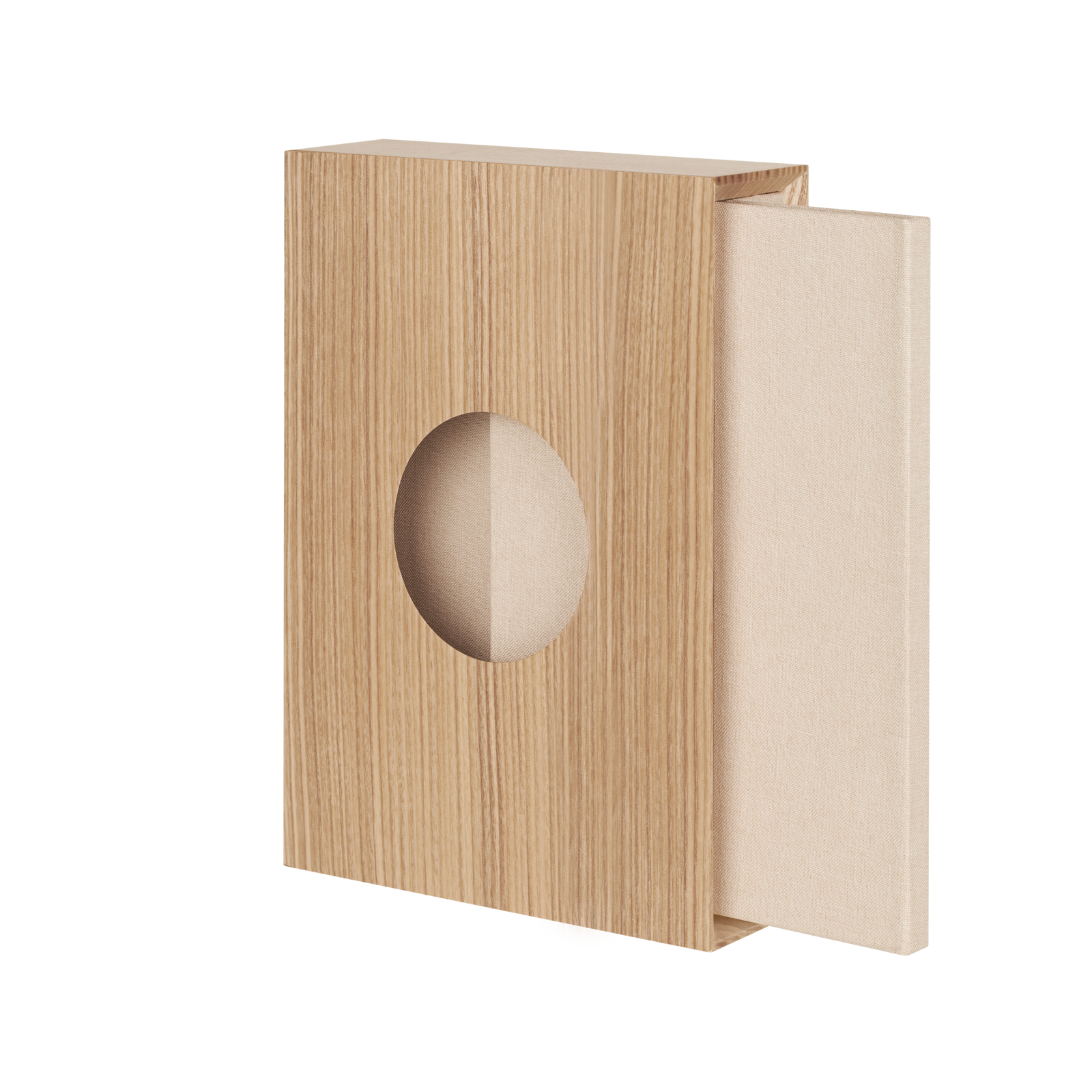 The Journal Set