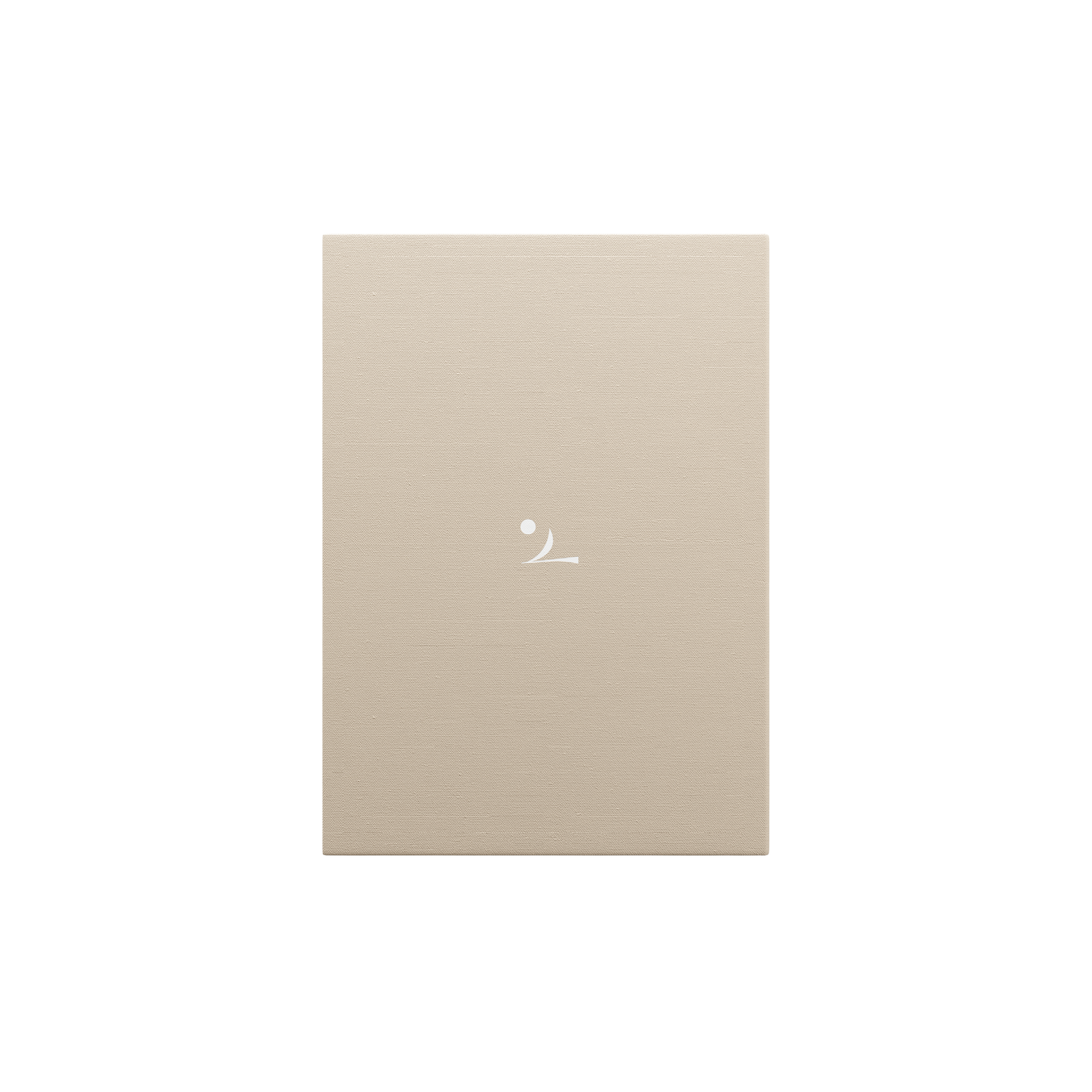 The Journal Set