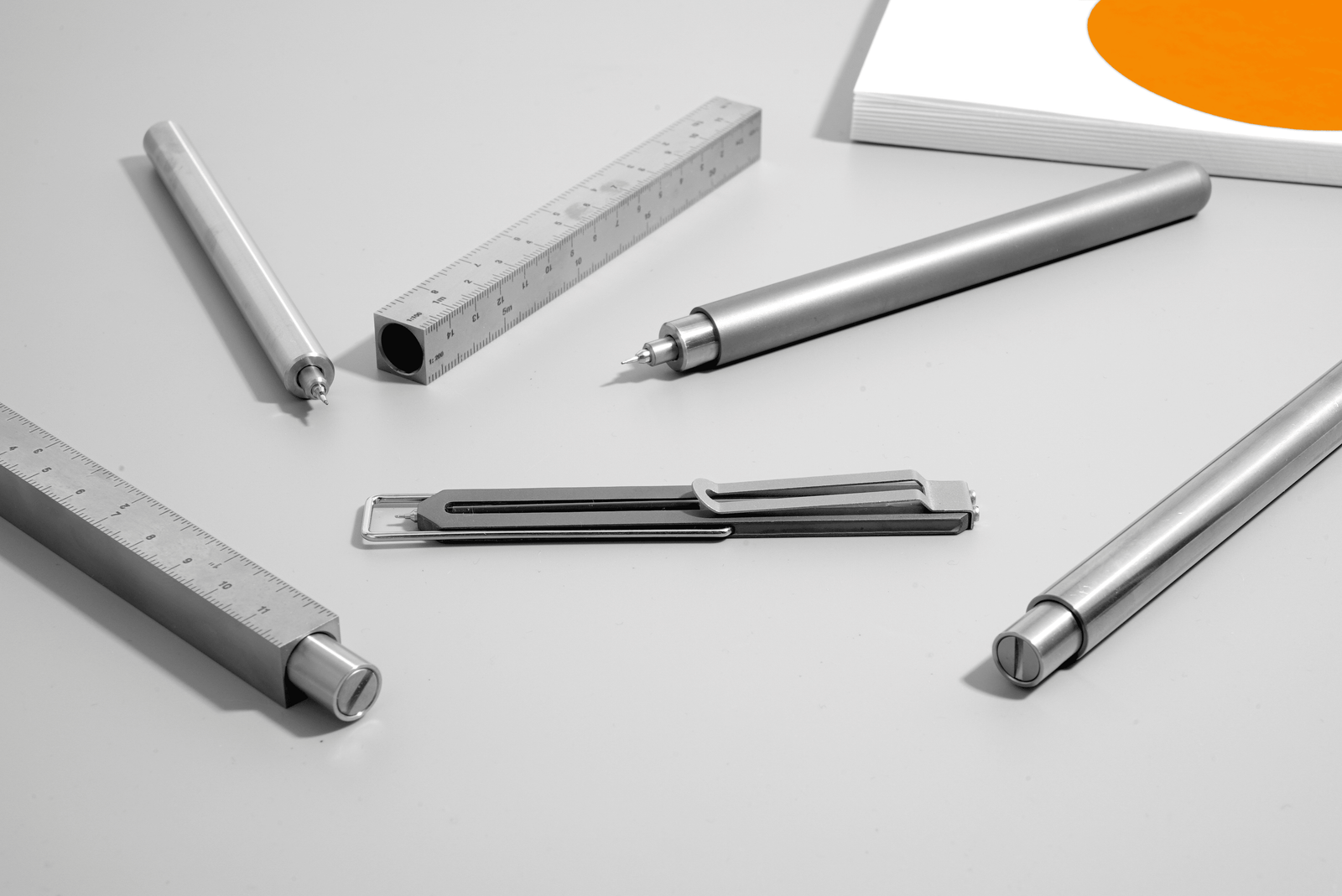 Pen Type-C - Freewrite Store Pen Type-C - Freewrite Store