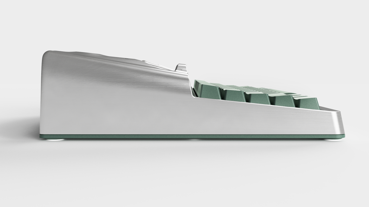 Ernest Hemingway Freewrite Signature Edition