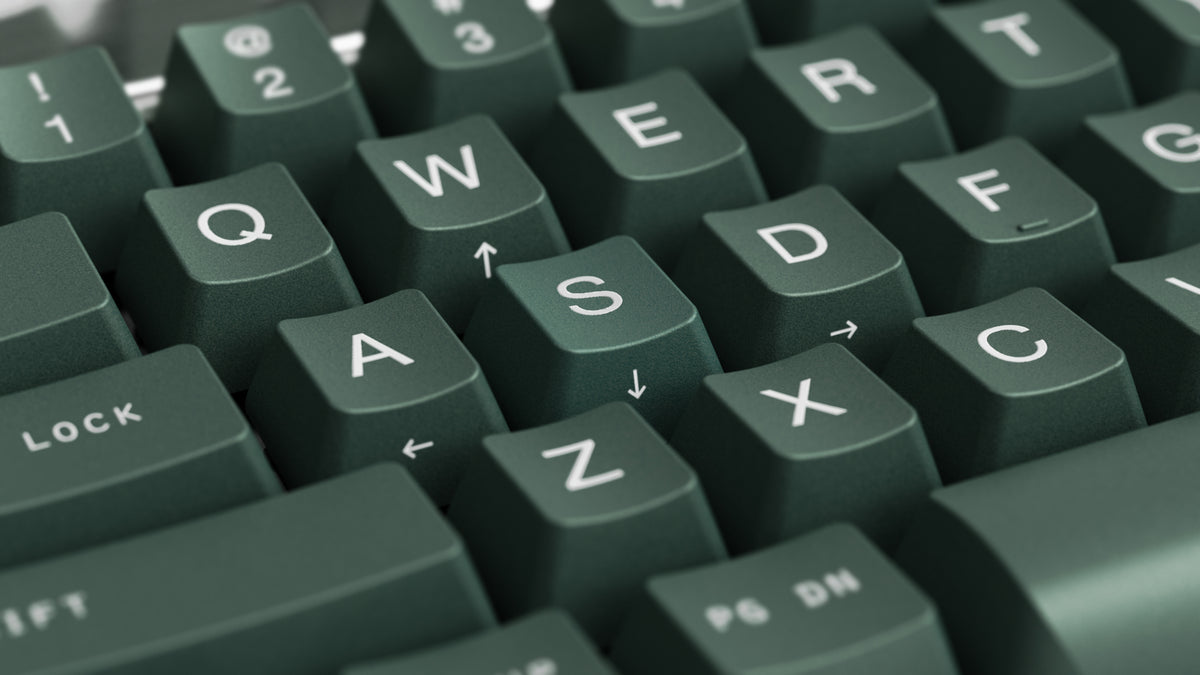 Ernest Hemingway Freewrite Signature Edition