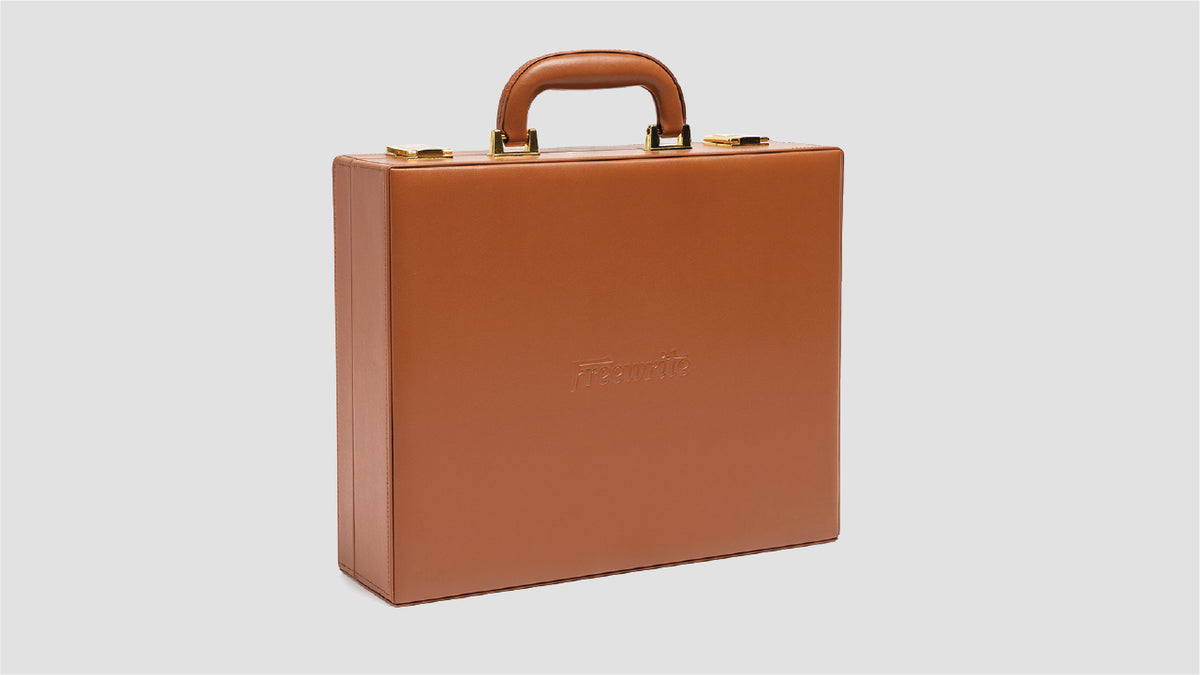 Ernest Hemingway Freewrite Signature Edition