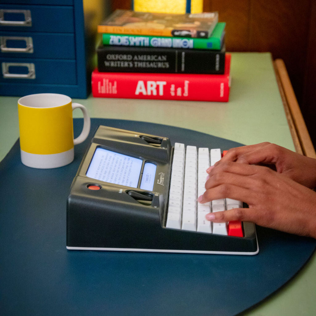 Writing Tools - Freewrite Store